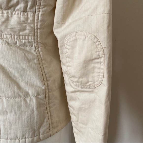 Billabong Hooded Jacket - Picture 7 of 15